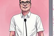 400场宣讲！他感动湖南